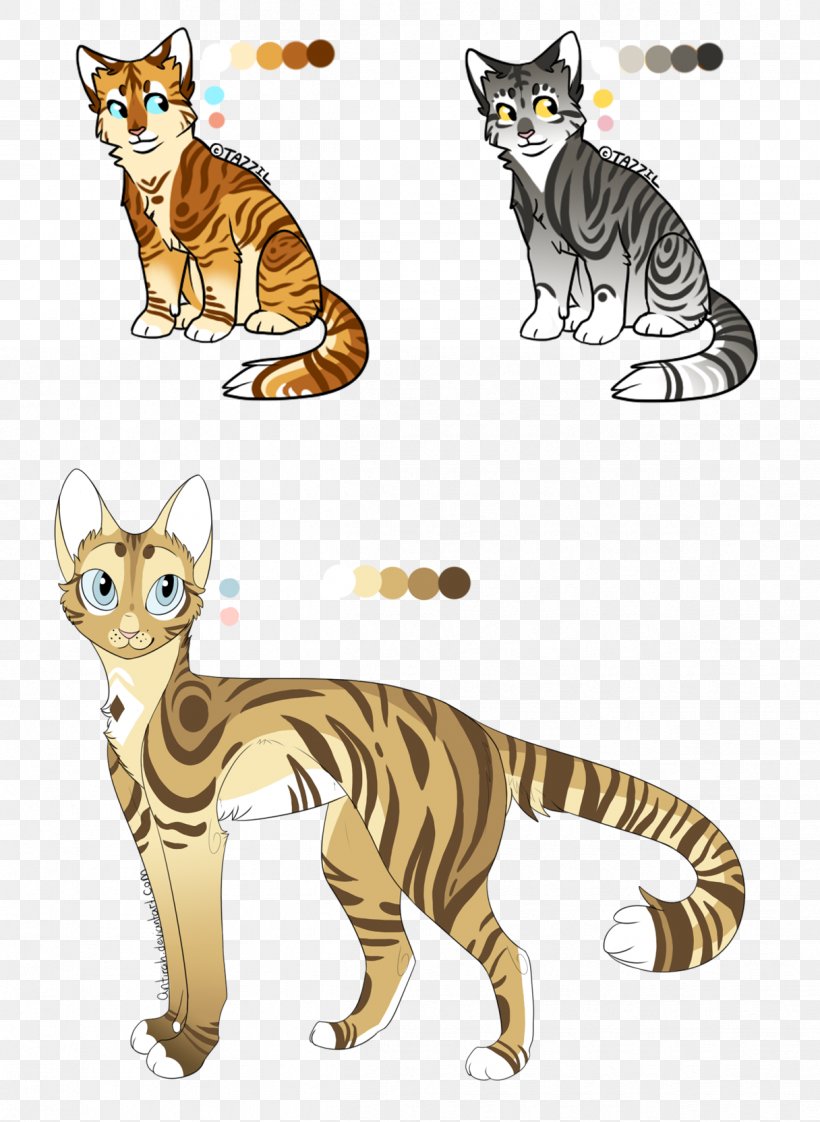 Whiskers Tiger Wildcat Adoption, PNG, 1216x1664px, Whiskers, Adoption, Animal Figure, Big Cat, Big Cats Download Free