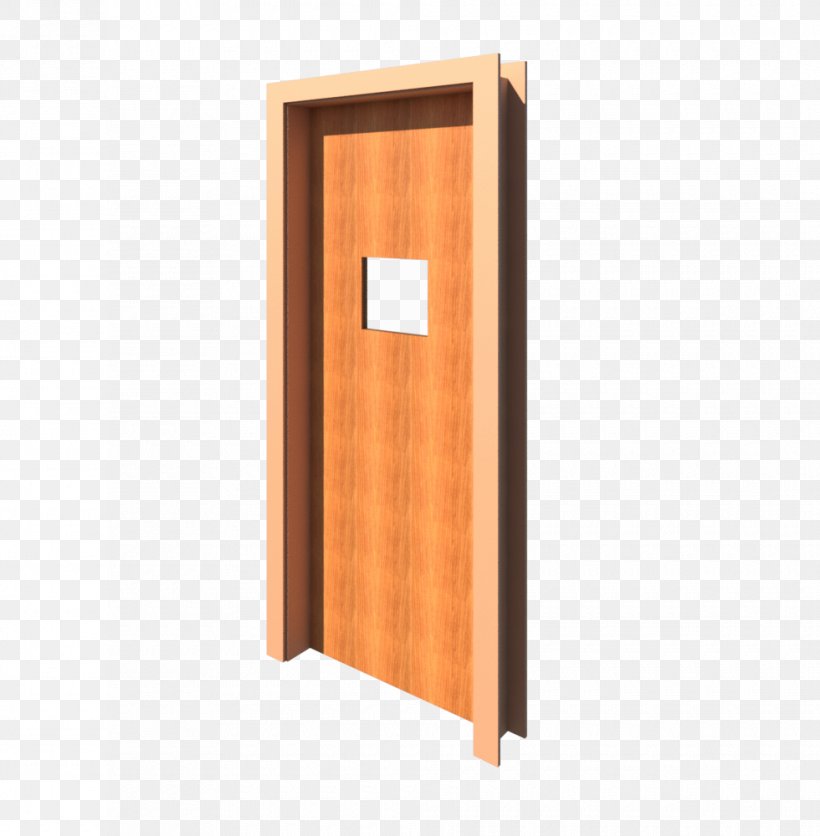 Wood Stain Door /m/083vt, PNG, 980x1000px, Wood, Door, Wood Stain Download Free