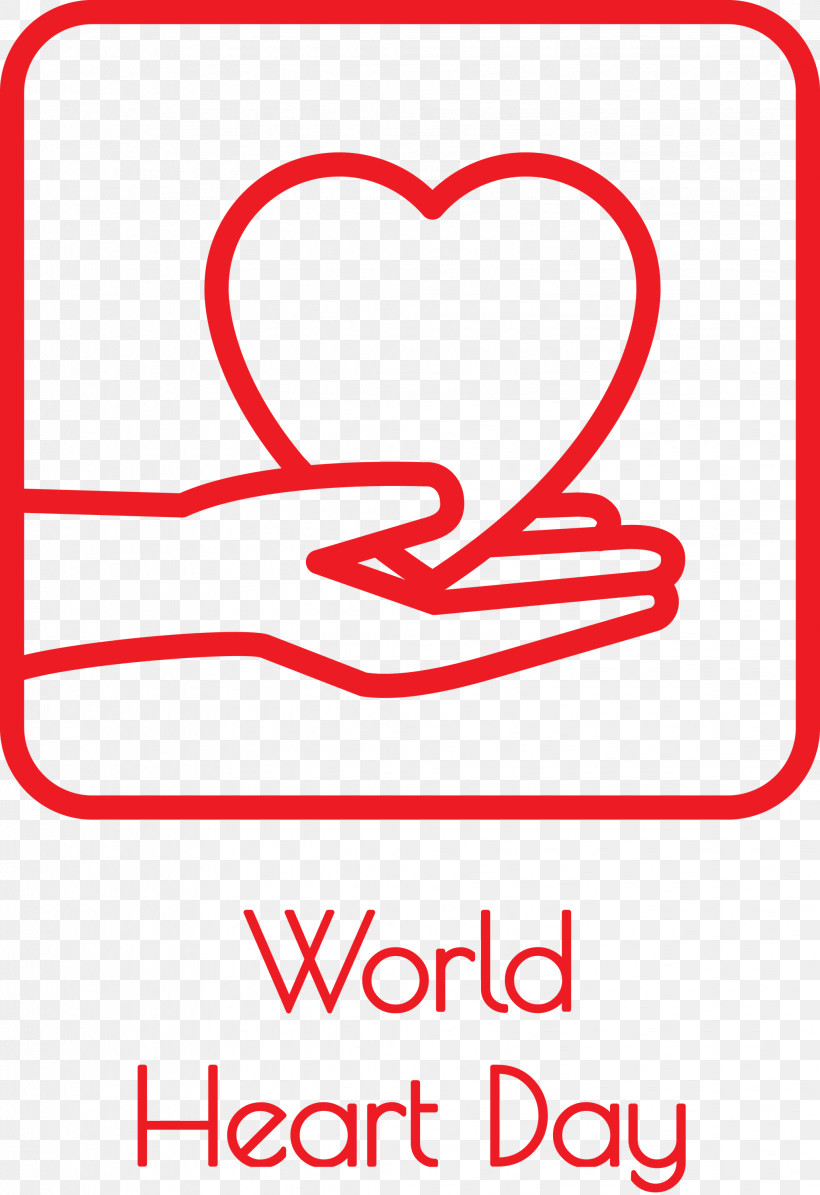 World Heart Day Heart Day, PNG, 2058x3000px, World Heart Day, Geometry, Heart, Heart Day, Line Download Free