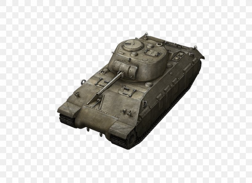 World Of Tanks Blitz M6 Heavy Tank, PNG, 1024x748px, Tank, Black Prince, Combat Vehicle, Cromwell Tank, Game Download Free