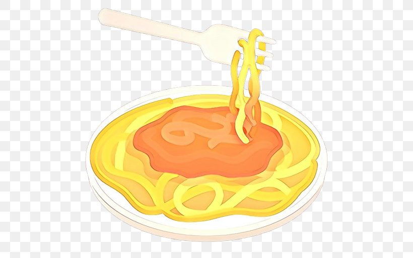 Yellow Background, PNG, 512x512px, Yellow, Dish, Food, Mitsui Cuisine M, Orange Download Free