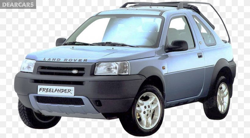 2003 Land Rover Freelander Range Rover Car Jeep, PNG, 900x500px, Land Rover, Auto Part, Automotive Design, Automotive Exterior, Automotive Tire Download Free