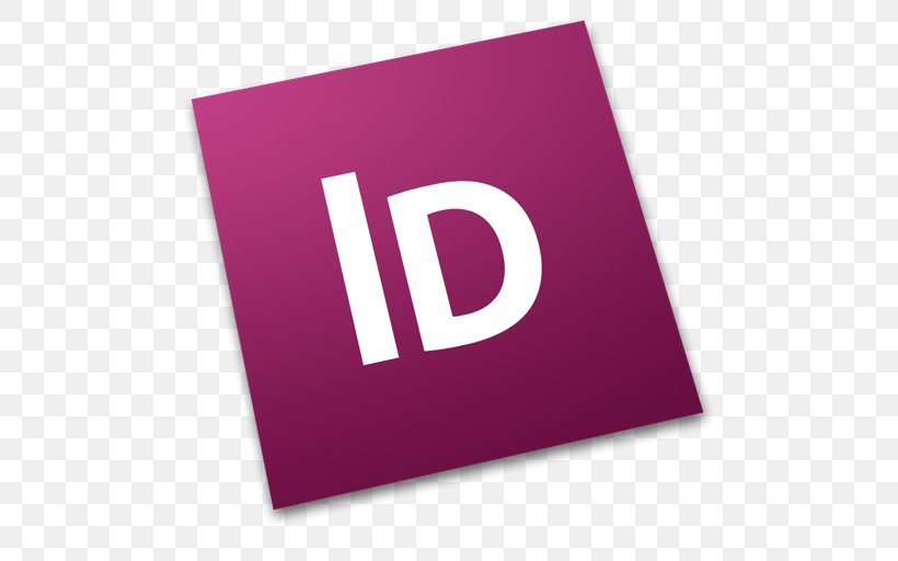 Adobe InDesign Adobe Acrobat, PNG, 512x512px, Adobe Indesign, Adobe Acrobat, Adobe Bridge, Adobe Creative Cloud, Adobe Creative Suite Download Free