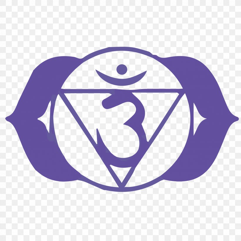 Ajna Chakra Third Eye Sahasrara Muladhara, PNG, 1667x1667px, Ajna, Anahata, Buddhi, Chakra, Consciousness Download Free