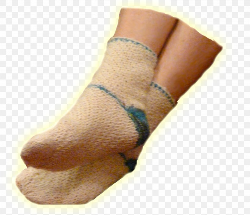 Ankle Bandage Finger, PNG, 2728x2340px, Ankle, Arm, Bandage, Finger, Human Leg Download Free
