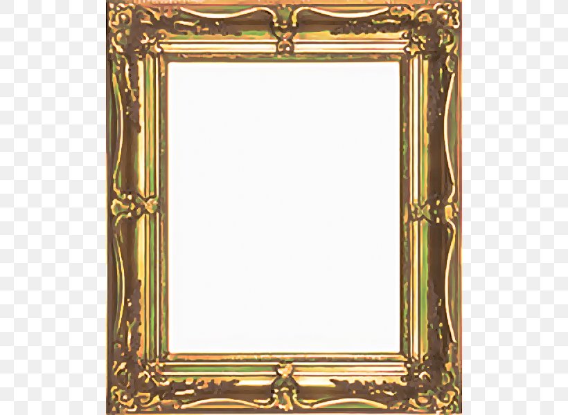 Background Design Frame, PNG, 600x600px, Vestibule Press, Art, Artist, Betriebliche Altersversorgung, Brass Download Free