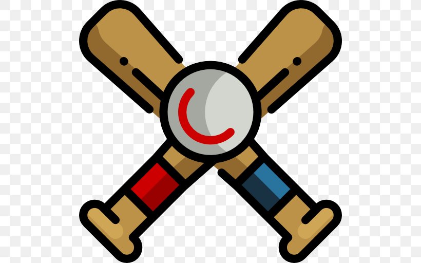 Baseball Bat Icon, PNG, 512x512px, Baseball, Amazon Alexa, Area, Ball, Baseball Bats Download Free