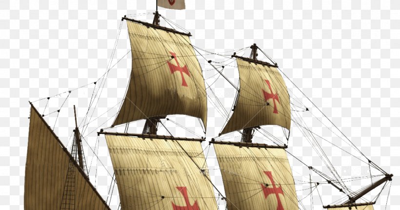 Brigantine Stock Photography Caravel Ship, PNG, 1024x538px, Brigantine, Baltimore Clipper, Barque, Brig, Caravel Download Free