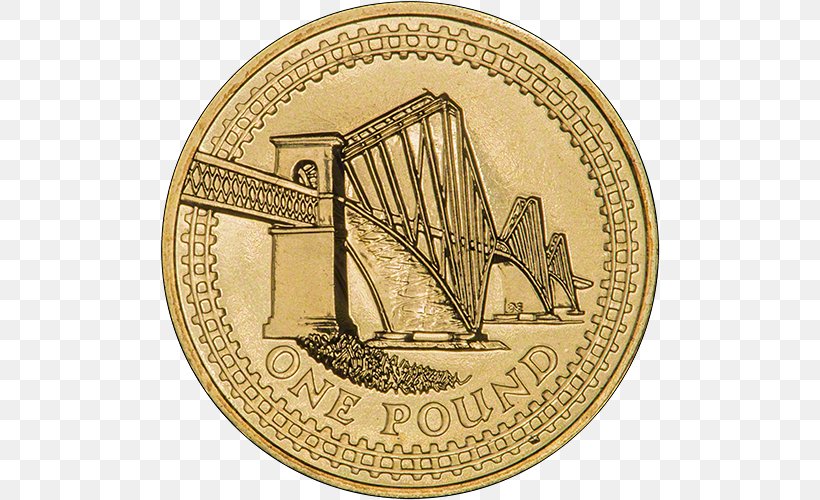 Bullion Coin Gold Perth Mint Bullion Coin, PNG, 500x500px, Coin, Brass, Bullion, Bullion Coin, Coin Collecting Download Free