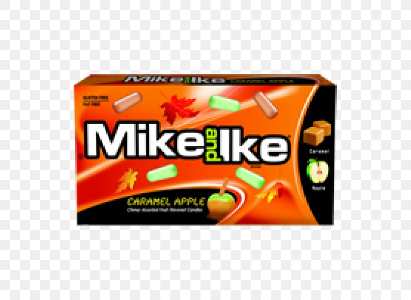 Caramel Apple Candy Apple Mike And Ike Zours, PNG, 525x600px, Caramel Apple, Apple, Brand, Candy, Candy Apple Download Free