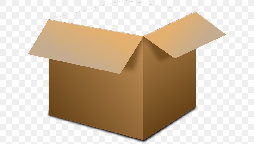 Cardboard Box Carton Packaging And Labeling, PNG, 640x466px, Box, Cardboard, Cardboard Box, Carton, Lid Download Free