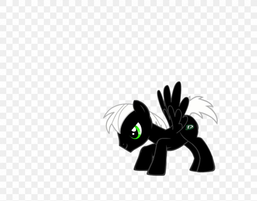 Carnivora Horse Insect Mammal Cartoon, PNG, 830x650px, Carnivora, Carnivoran, Cartoon, Character, Fictional Character Download Free