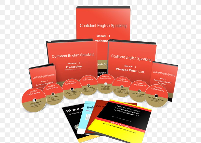 CBSE Exam, Class 10 · 2018 Marathi English Speaking Made Easy Brand, PNG, 768x583px, 2018, English, Brand, Cbse Exam Class 10, Course Download Free