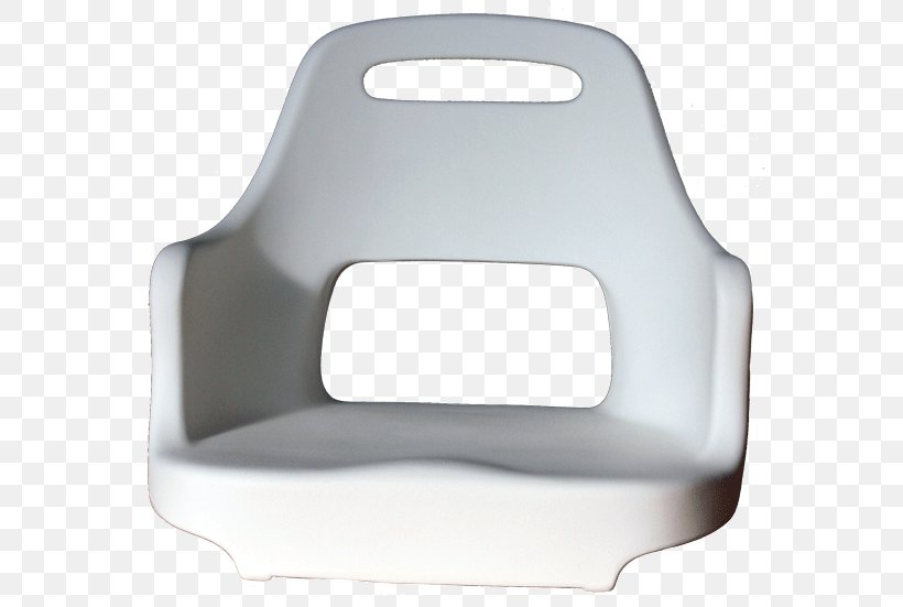 Chair Plastic, PNG, 600x551px, Chair, Furniture, Plastic Download Free