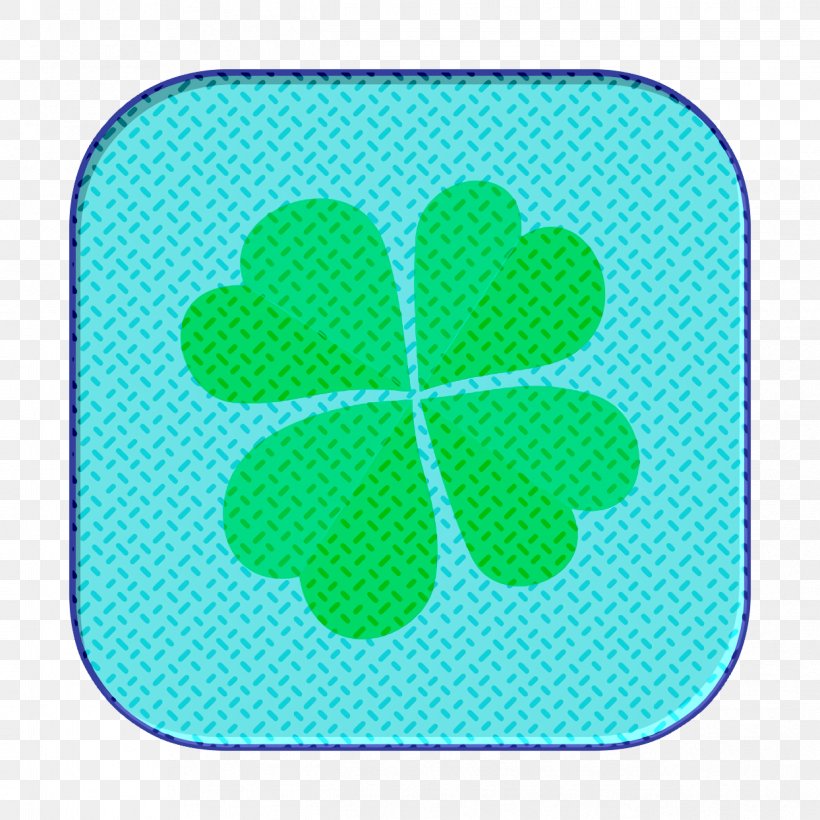 China Icon Chinese Icon Pengyou Icon, PNG, 1244x1244px, China Icon, Aqua, Chinese Icon, Clover, Green Download Free
