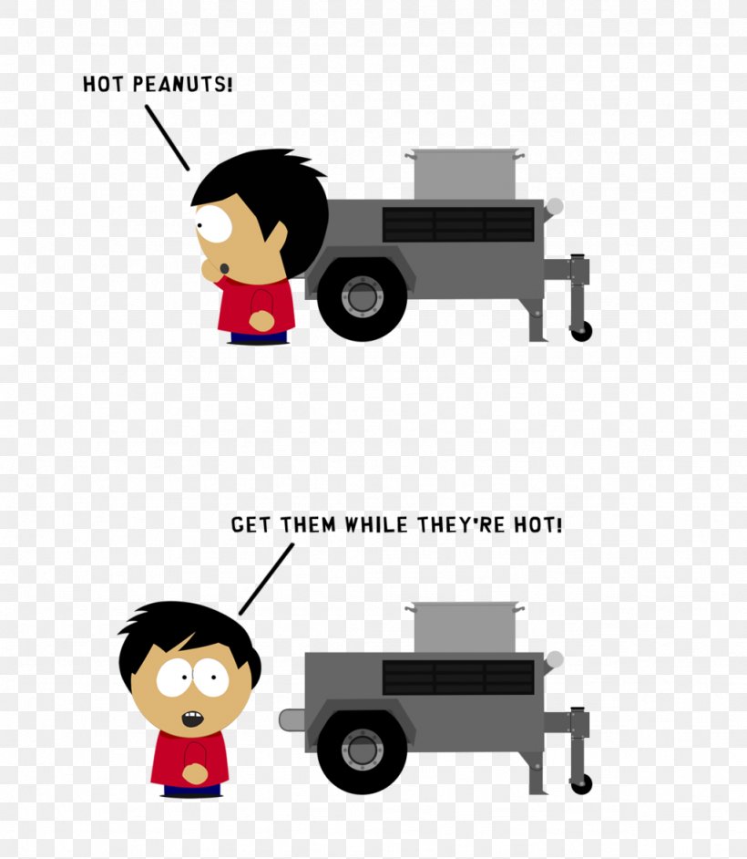 Clip Art Car Product Design Human Behavior, PNG, 1024x1177px, Car, Behavior, Cartoon, Communication, Human Download Free