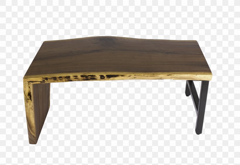 Coffee Tables Rectangle Product Design, PNG, 5570x3840px, Coffee Tables, Bench, Brown, Coffee Table, Desk Download Free