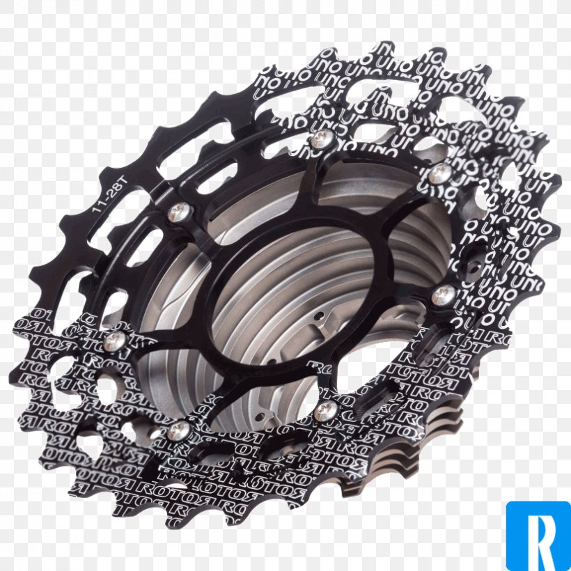 Cogset Compact Cassette Bicycle Groupset Shimano, PNG, 827x827px, Cogset, Bicycle, Compact Cassette, Cycling, Duraace Download Free
