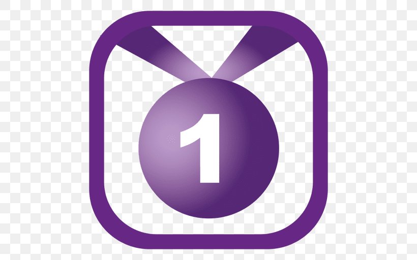 Clip Art Logo Vector Graphics Download, PNG, 512x512px, Logo, Brand, Purple, Symbol, Vector Download Free