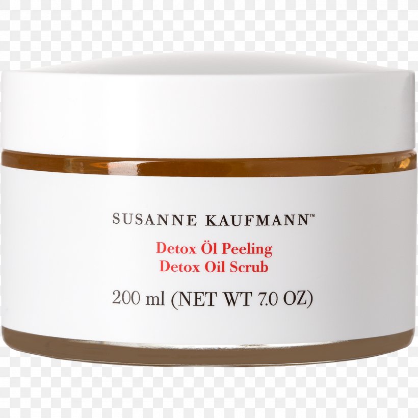 Cream Susanne Kaufmann™ Kosmetik Exfoliation Lotion Oil, PNG, 1500x1500px, Cream, Antiaging Cream, Detoxification, Exfoliation, Facial Download Free