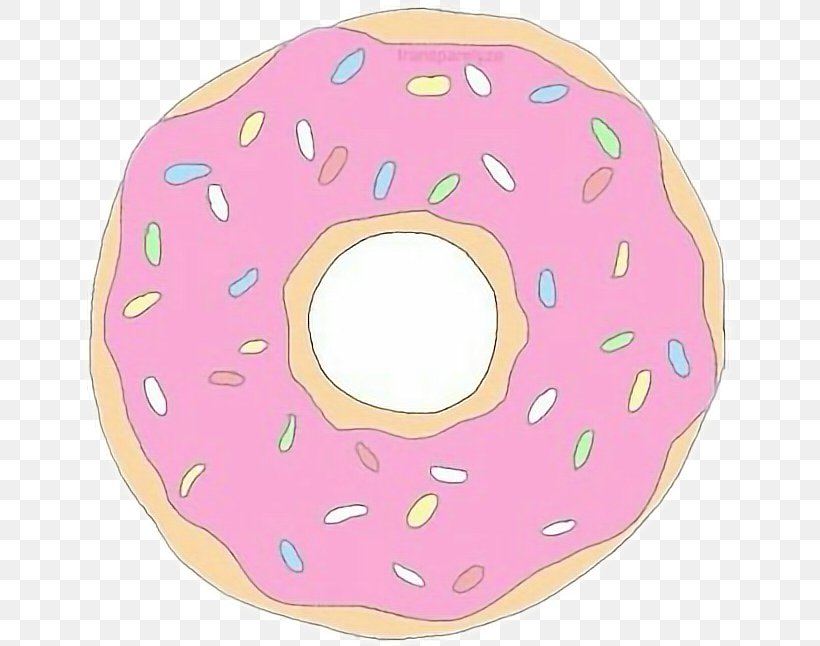 Donuts Transparency Image Frosting & Icing, PNG, 656x646px, Donuts, Bagel, Baked Goods, Ciambella, Donut 7 Download Free