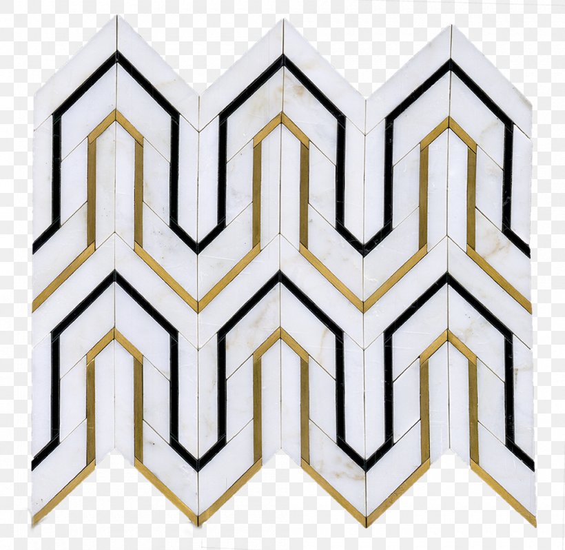 Facade Symmetry Line Pattern, PNG, 1000x974px, Facade, Area, Material, Structure, Symmetry Download Free