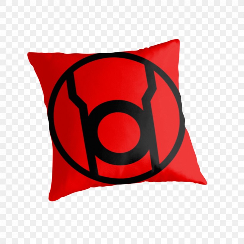 Five Nights At Freddy's 3 Green Lantern Corps Five Nights At Freddy's 2 Pillow Star Sapphire, PNG, 875x875px, Five Nights At Freddy S 3, Cushion, Dc Comics, Five Nights At Freddy S, Five Nights At Freddy S 2 Download Free