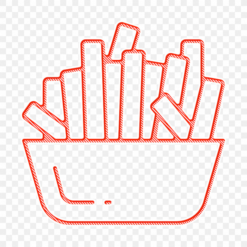 French Fries Icon Gastronomy Icon, PNG, 1228x1228px, French Fries Icon, American Cuisine, Buffet, Burger, Chocolate Download Free