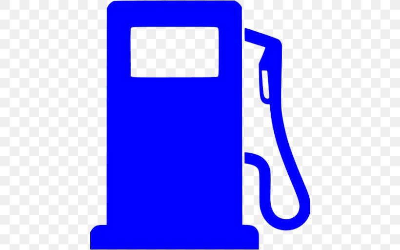 Fuel Dispenser Gasoline Filling Station Pump, PNG, 512x512px, Fuel Dispenser, Area, Blue, Brand, Electric Blue Download Free