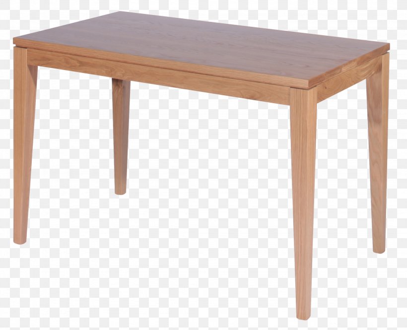 Garden Furniture Table Wood, PNG, 2048x1663px, Garden Furniture, Black, Chair, Dining Room, End Table Download Free