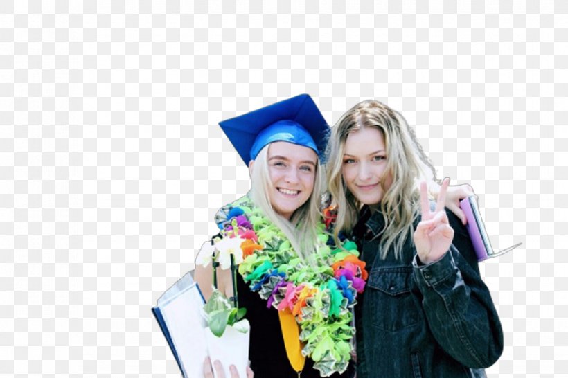 Graduation Ceremony Academic Dress International Student Marketing, PNG, 918x612px, 2018, Graduation Ceremony, Academic Degree, Academic Dress, Clothing Download Free