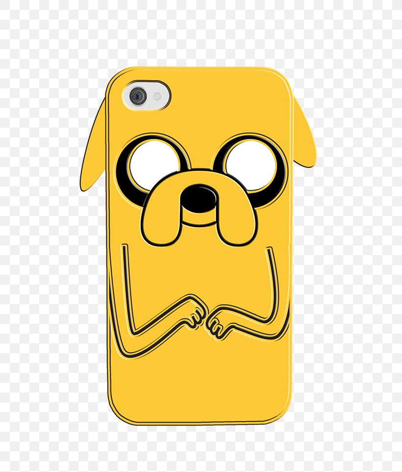 IPhone 4 Mobile Phone Accessories Apple IPhone 7 Plus IPhone 6 PopSockets, PNG, 600x962px, Iphone 4, Apple Ipad Family, Apple Iphone 4, Apple Iphone 7 Plus, Carnivoran Download Free