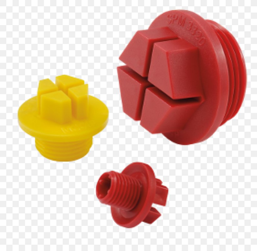 ISO Metric Screw Thread Plastic Bottle Caps British Standard Pipe, PNG, 800x800px, Watercolor, Cartoon, Flower, Frame, Heart Download Free