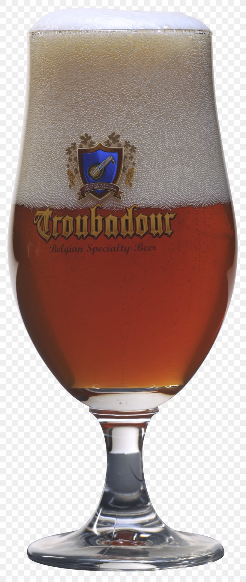 Lager Beer Glasses Pint Glass, PNG, 1337x3162px, Lager, Beer, Beer Glass, Beer Glasses, Drink Download Free