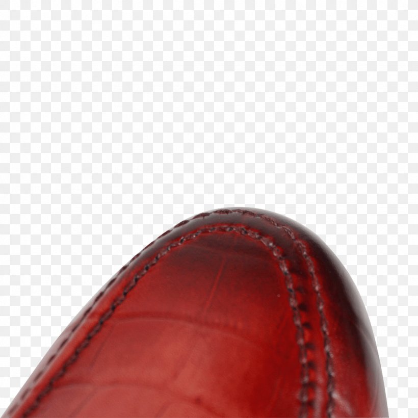 Leather Maroon Shoe, PNG, 1024x1024px, Leather, Footwear, Maroon, Outdoor Shoe, Shoe Download Free