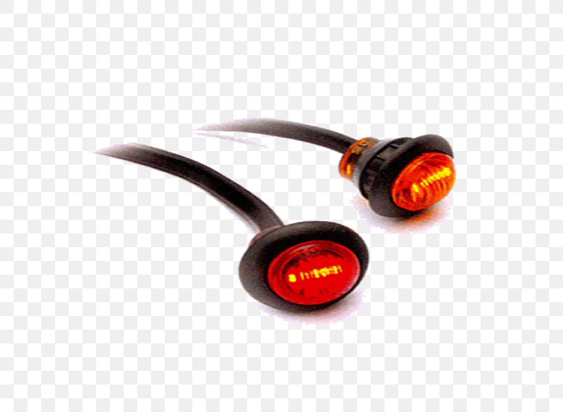 Light-emitting Diode Truck Lighting LED Lamp, PNG, 600x600px, Light, Body Jewelry, Diode, Led Lamp, Light Fixture Download Free