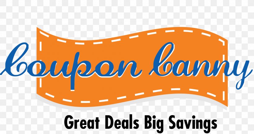 Logo Coupon Discounts And Allowances Clip Art Product, PNG, 2088x1100px, Logo, Area, Brand, Code, Coupon Download Free