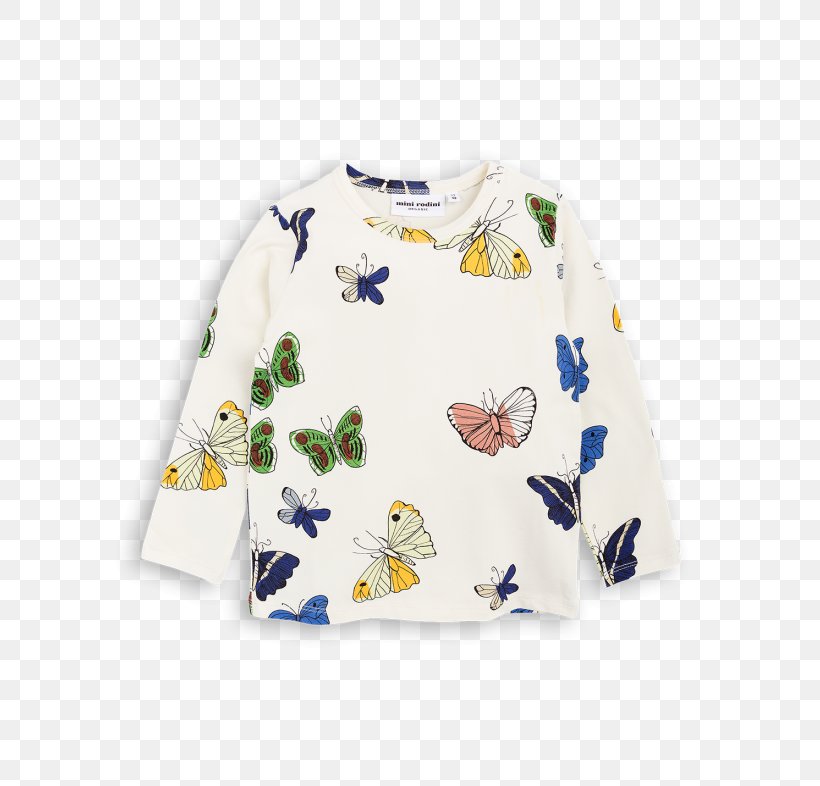 Long-sleeved T-shirt Children's Clothing MINI, PNG, 786x786px, Tshirt, Blouse, Bodysuit, Child, Clothing Download Free