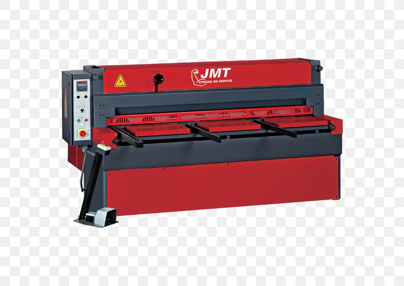 Machine Cutting Tool Shear Steel Guillotine, PNG, 580x580px, Machine, Cutting, Cutting Tool, Guillotine, Hardware Download Free