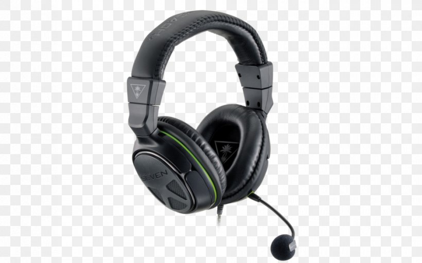 Microphone Turtle Beach Ear Force XO SEVEN Pro Turtle Beach Ear Force XO SEVEN For Xbox One Turtle Beach Corporation Headset, PNG, 940x587px, Microphone, All Xbox Accessory, Audio, Audio Equipment, Electronic Device Download Free