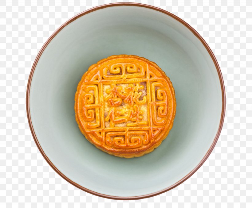 Mooncake Dim Sum Peanut Food, PNG, 1845x1526px, Mooncake, Almond, Apricot Kernel, Baked Goods, Bowl Download Free