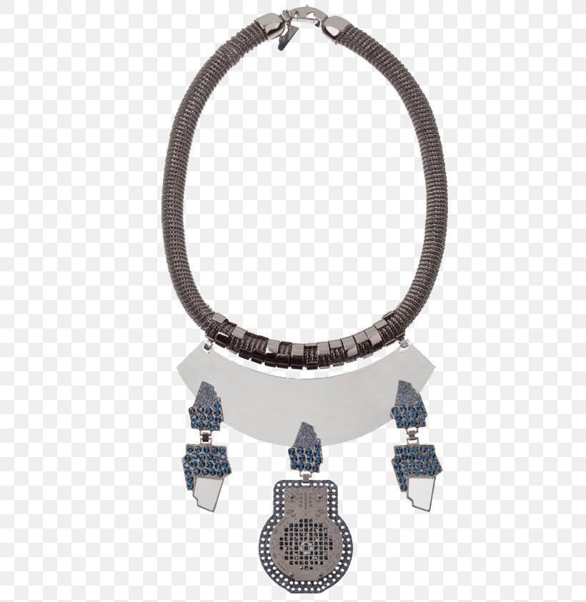 Necklace Jewellery Designer Ledaotto Srl WHOIS, PNG, 650x843px, Necklace, Chain, Designer, Fashion Accessory, Jewellery Download Free