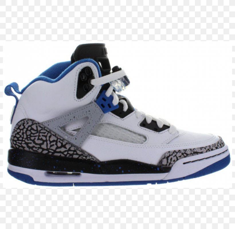 Nike Air Max Mars Blackmon Jordan Spiz'ike Air Jordan Sneakers, PNG, 800x800px, Nike Air Max, Air Jordan, Air Jordan Retro Xii, Athletic Shoe, Basketball Shoe Download Free