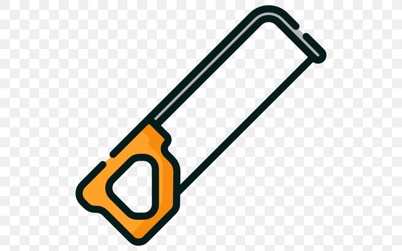 Hardware Hardware Accessory Home, PNG, 512x512px, Tool, Carpenter, Hacksaw, Hardware, Hardware Accessory Download Free