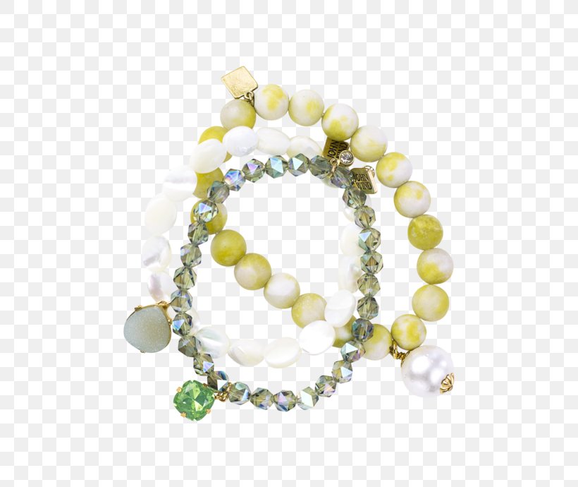Pearl Bead Bracelet Necklace, PNG, 690x690px, Pearl, Bead, Bracelet, Fashion Accessory, Gemstone Download Free