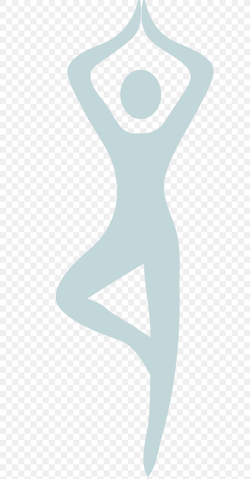Photography Dance, PNG, 580x1568px, Photography, Arm, Art, Dance, Finger Download Free