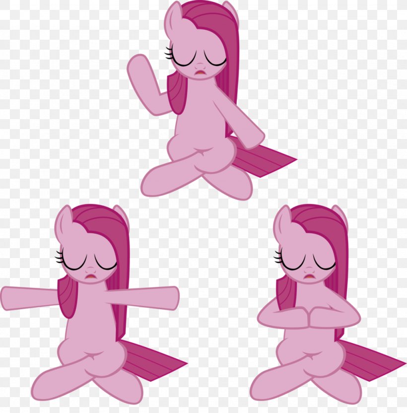 Pinkie Pie Applejack Pony Rainbow Dash Fluttershy, PNG, 1024x1039px, Watercolor, Cartoon, Flower, Frame, Heart Download Free