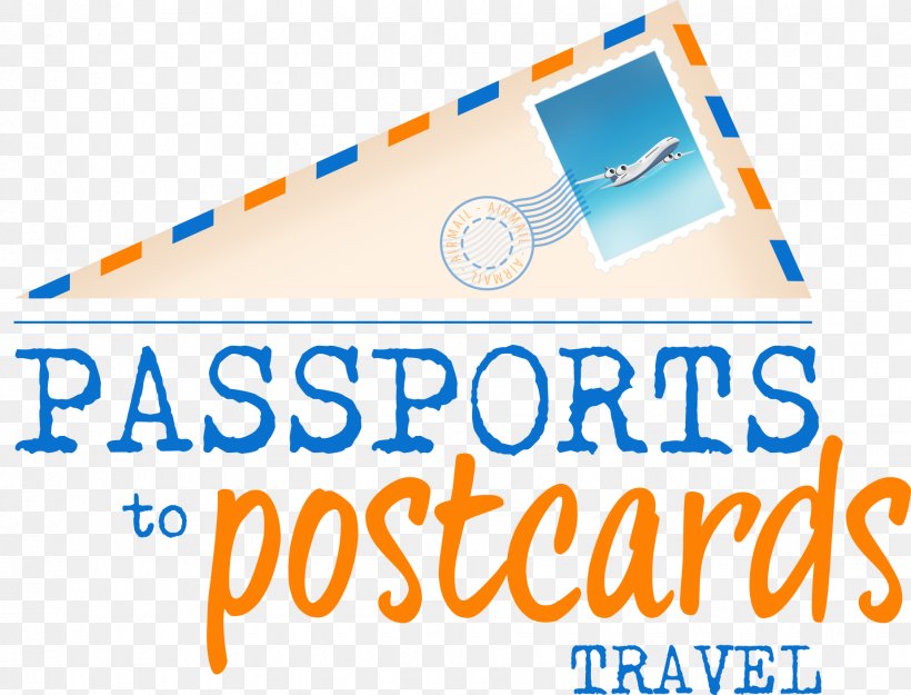 Post Cards Brand Logo Travel Product Design, PNG, 1850x1411px, Post Cards, Area, Brand, Logo, Material Download Free