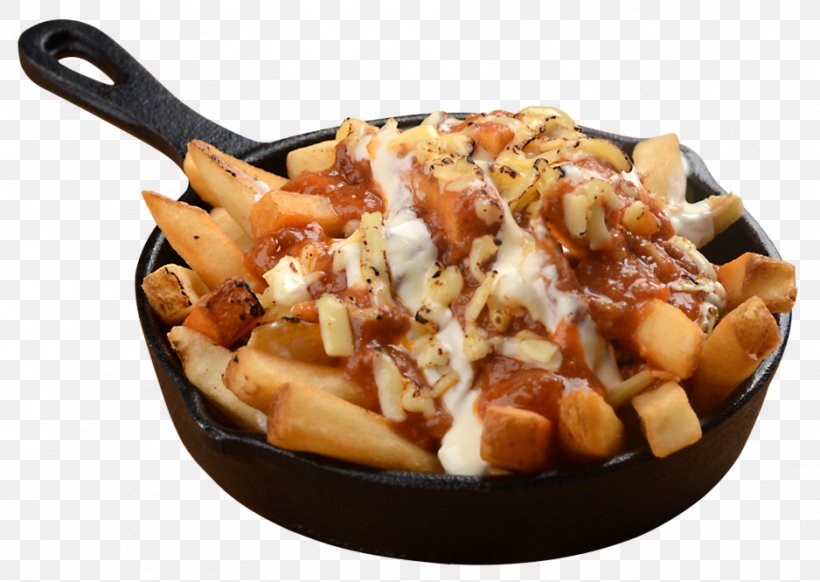 Poutine Patatas Bravas Barbecue Chicken Portuguese Cuisine, PNG, 938x666px, Poutine, Barbecue, Barbecue Chicken, Canadian Cuisine, Chicken As Food Download Free