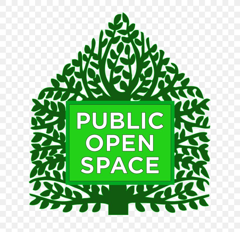 Privately Owned Public Space Urban Open Space Public Open Space, PNG, 648x792px, Urban Open Space, Area, Brand, Building, Car Park Download Free